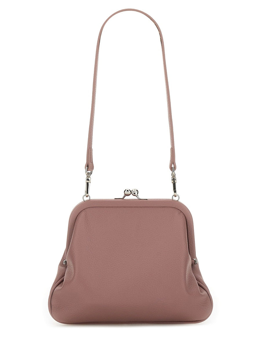 Vivienne Westwood Women "Vivienne's" Clutch - 2