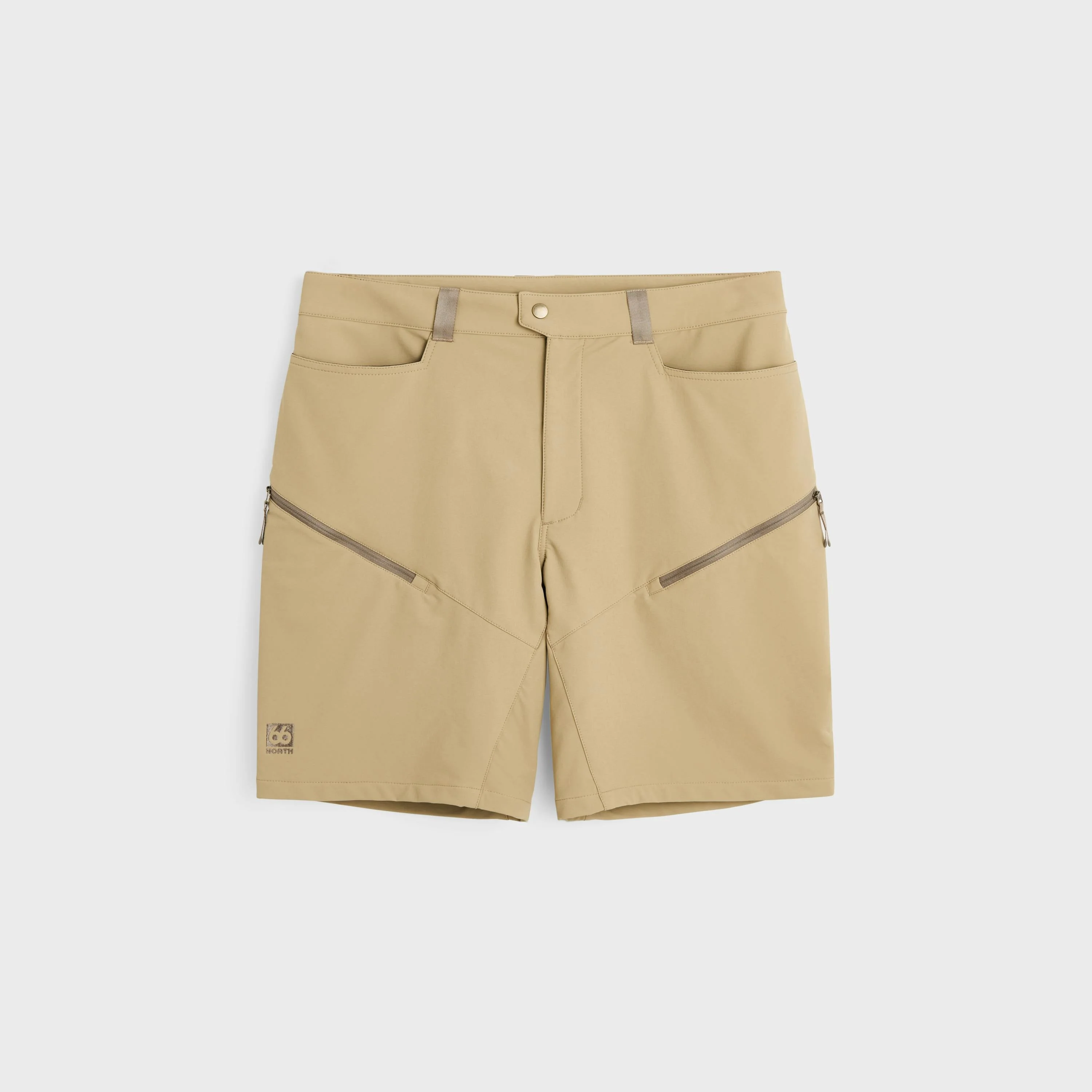 Hengill Shorts - 1