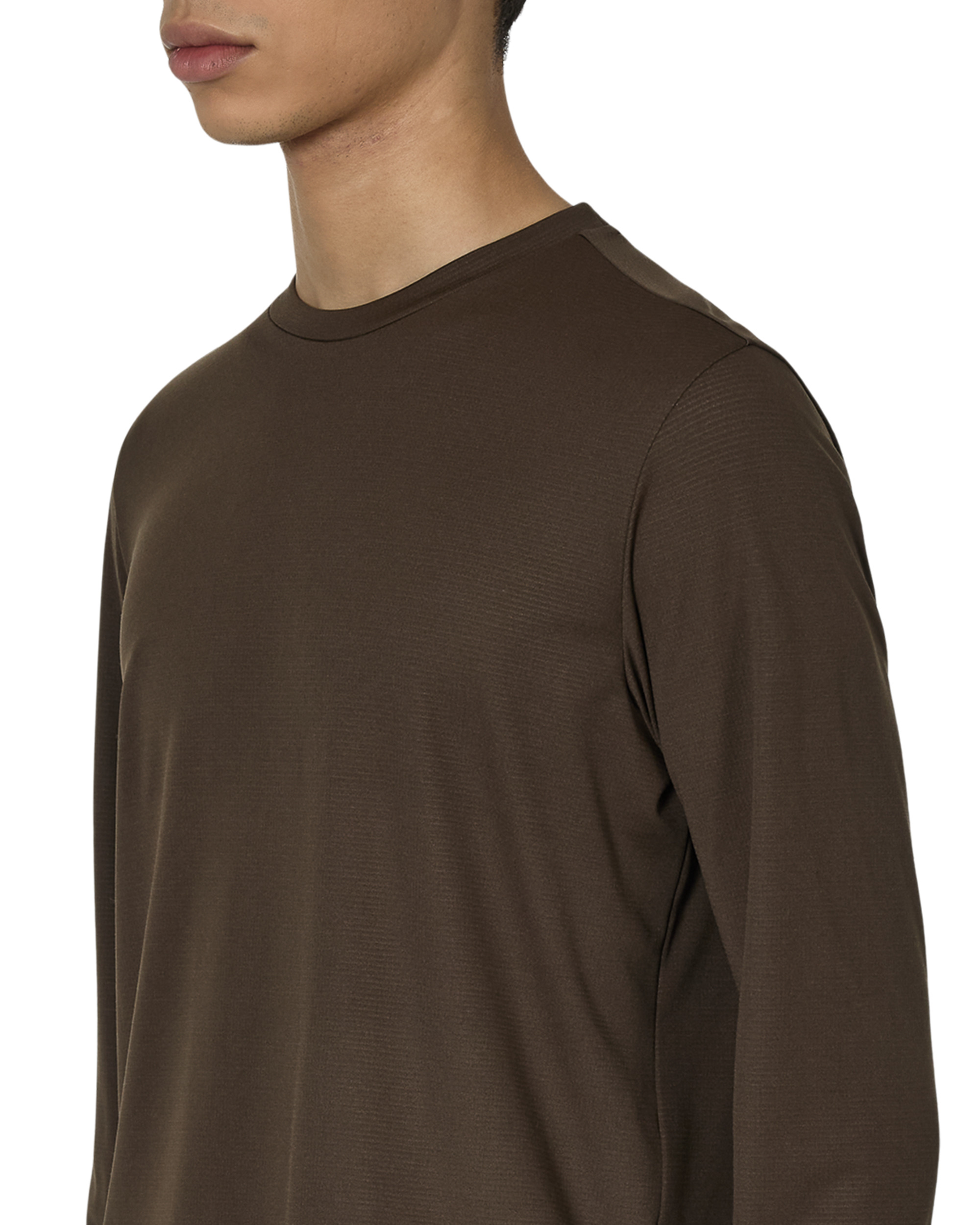 Fireflies Long Sleeve - 5