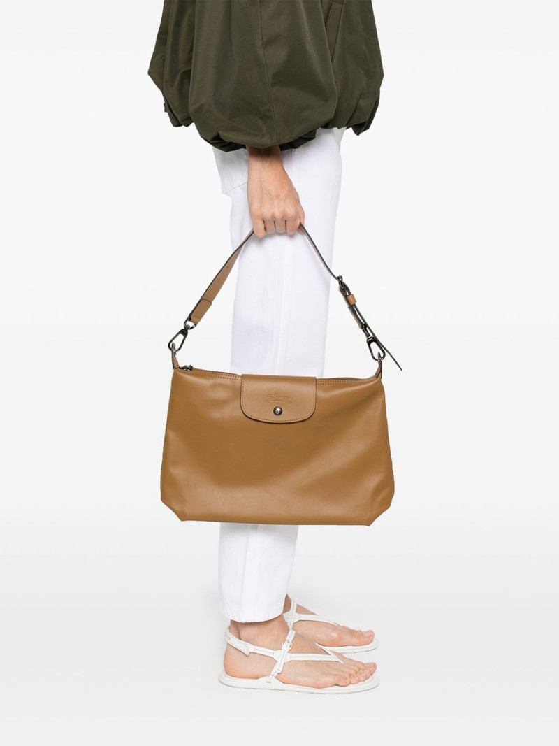 Longchamp Le Pliage Xtra tote bag outlook