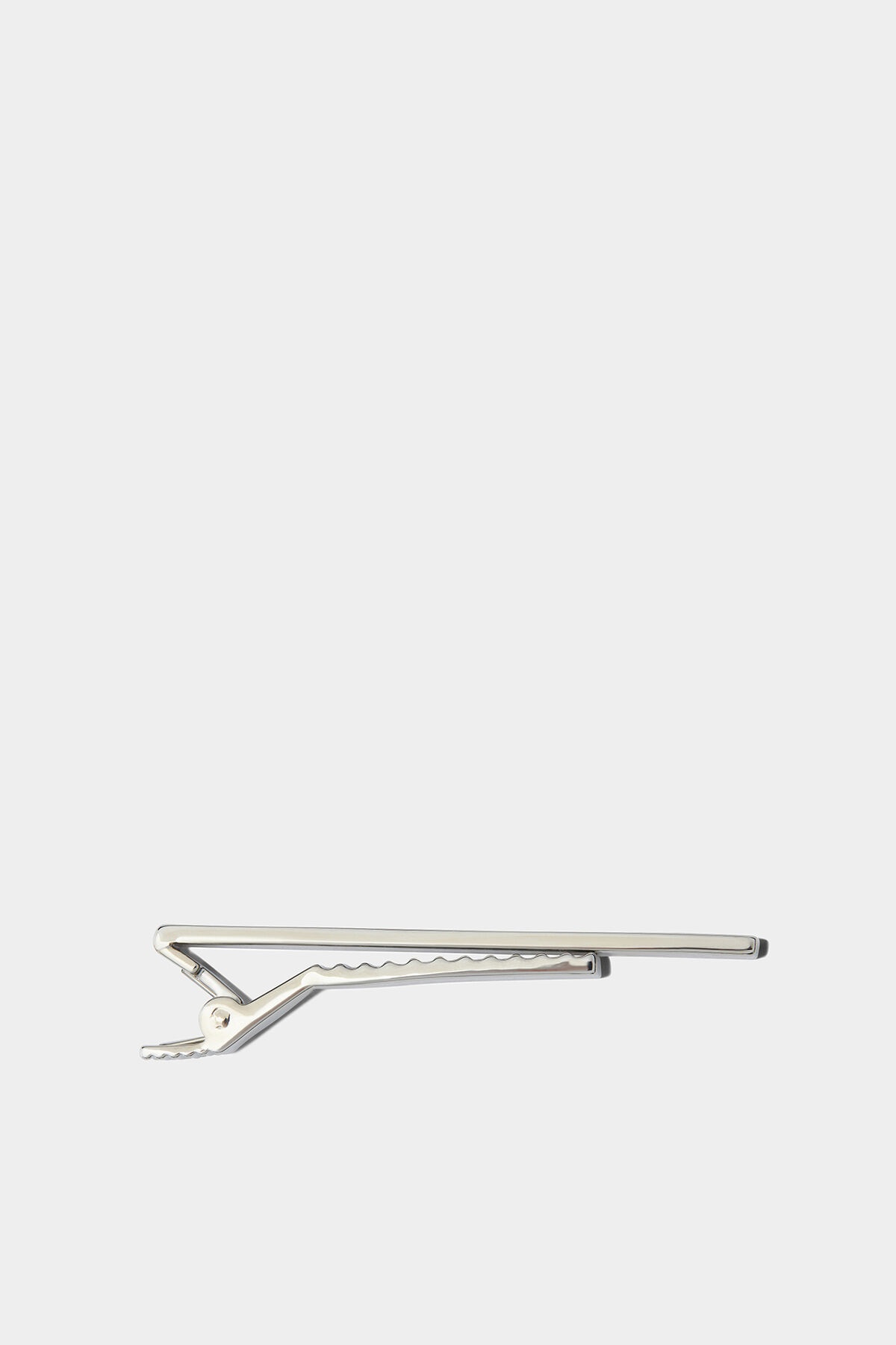 CLASSIC TIE PIN - 2