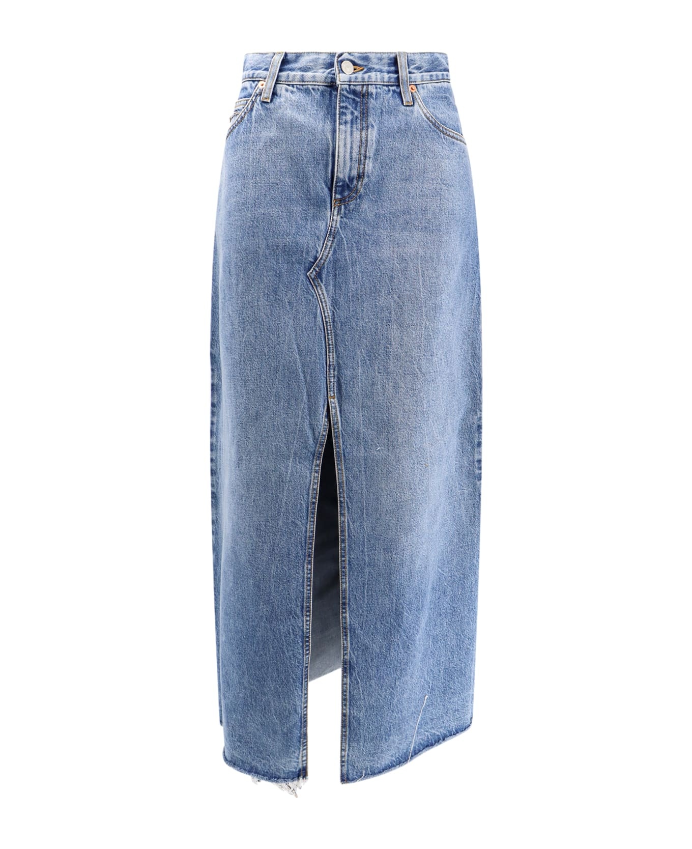 Jeans - 1