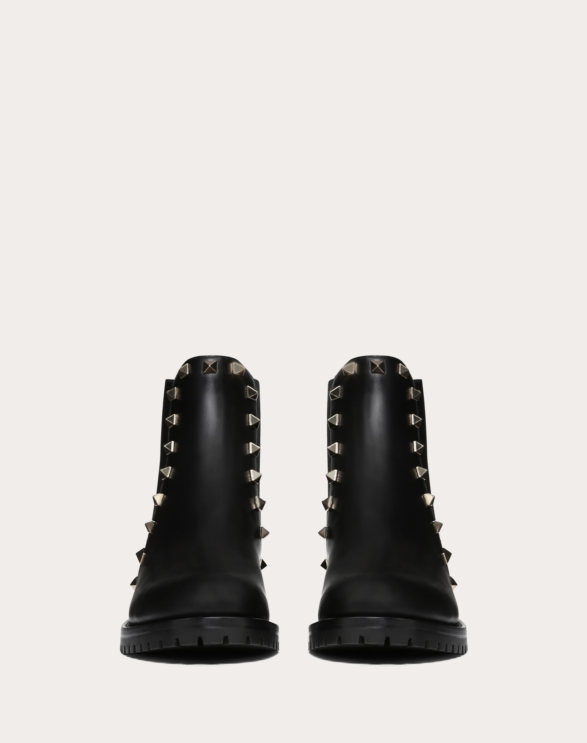 ROCKSTUD ANKLE BOOT 20 MM - 4