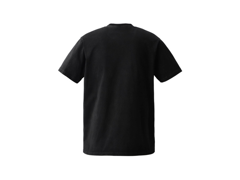 Onitsuka Tiger GRAPHIC TEE outlook