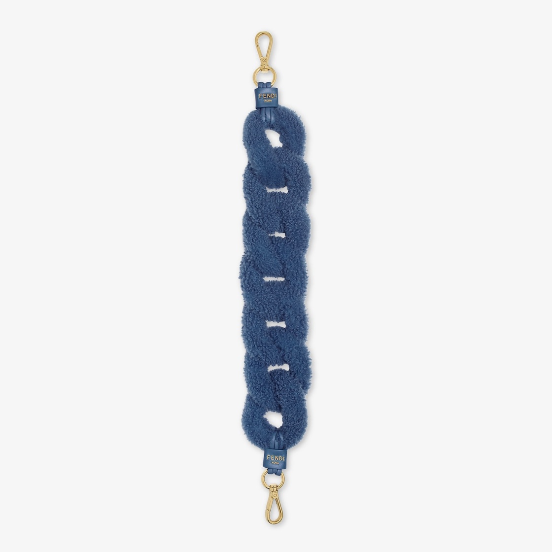 Mini Strap You - 2