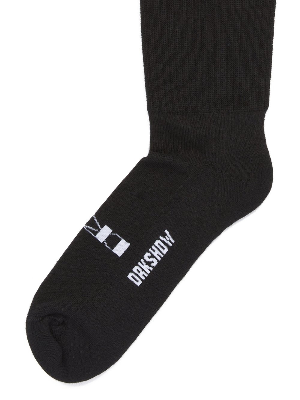 SOCKS - 3