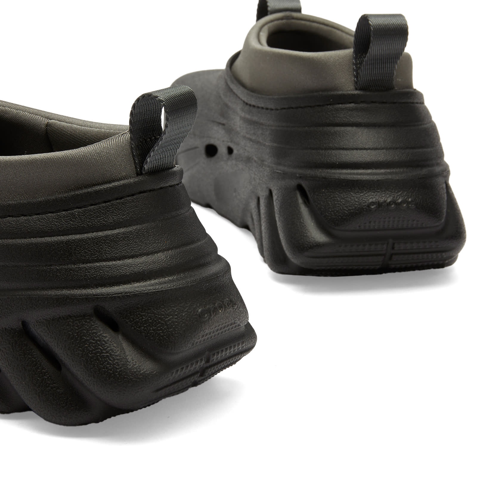 Crocs Echo Storm - 4