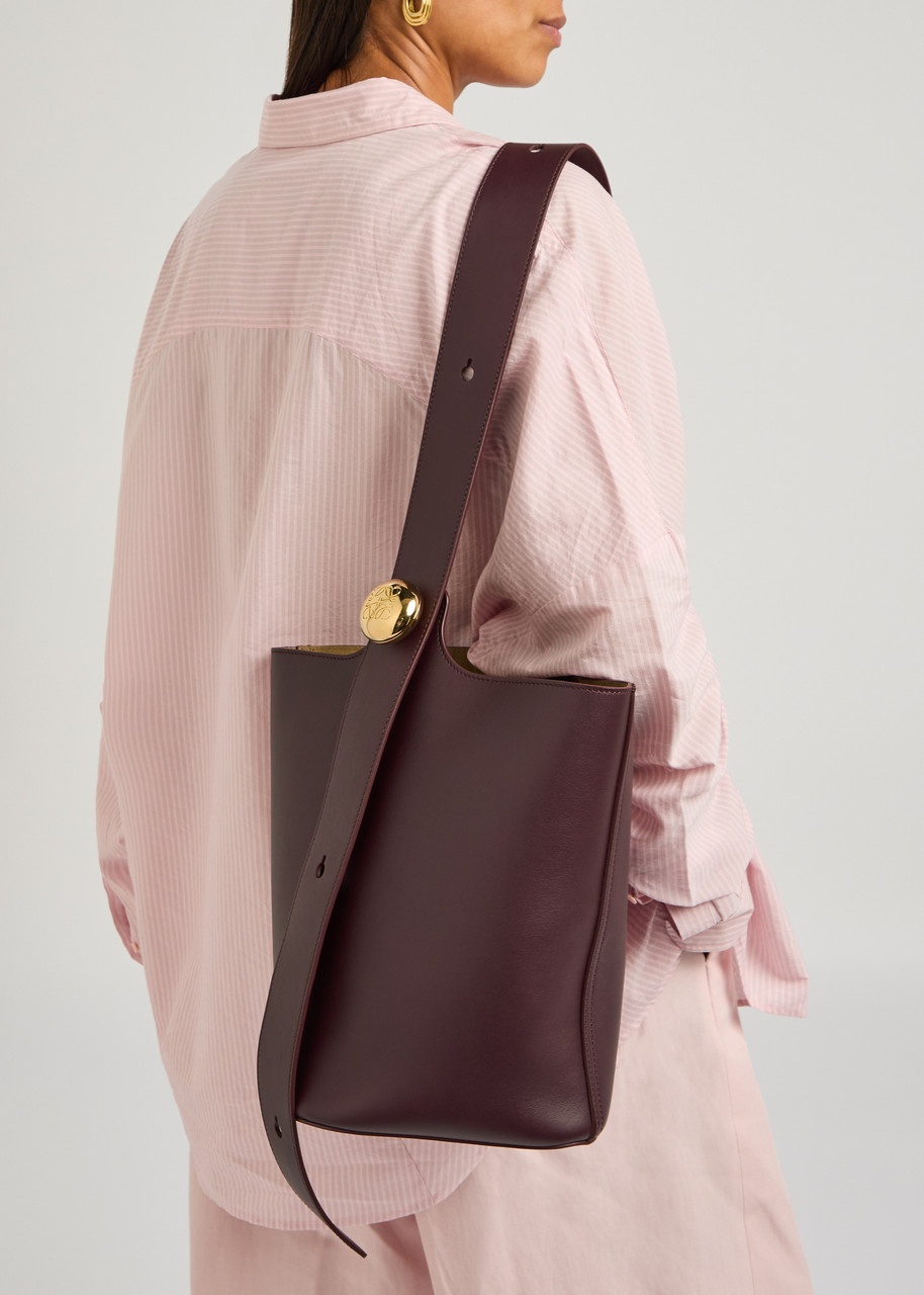 【Maroni♡】 LOEWE Loewe Loewe | REVERSIBLE