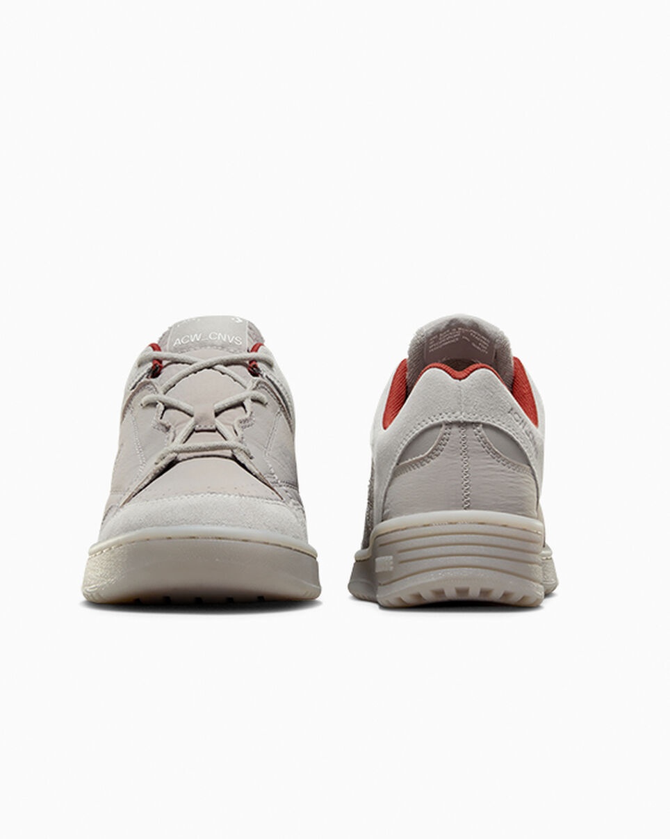 Converse x A-COLD-WALL* Weapon - 7