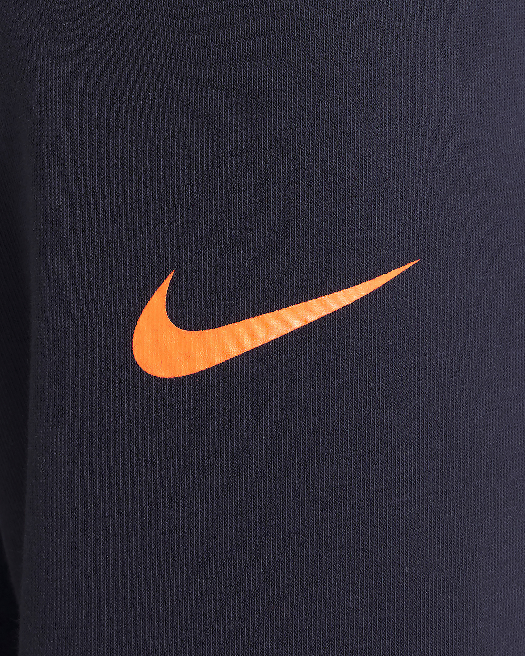 Miami Dolphins Rivalries Collection Sideline Men's Nike Dri-FIT NFL Pullover Hoodie - 5