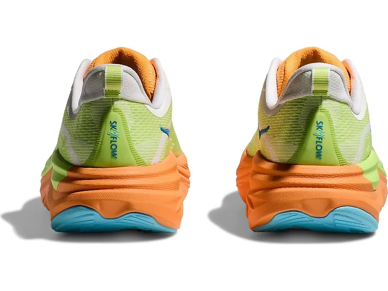 HOKA Skyflow - 5