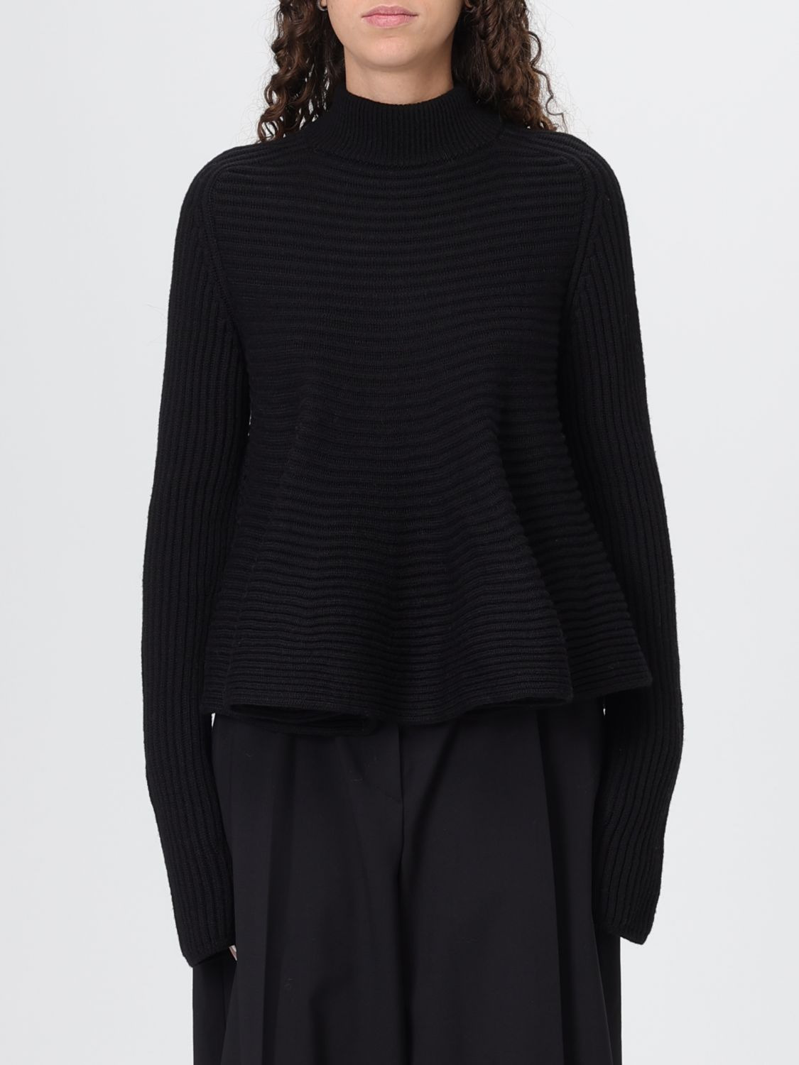 Sweater woman Sportmax - 1