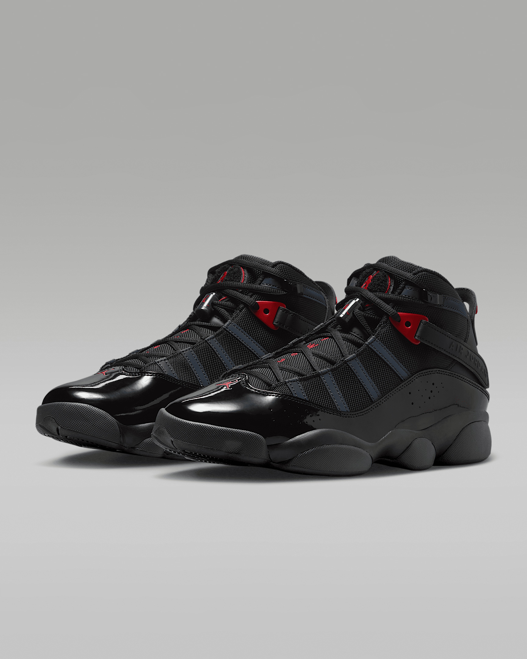Jordan 6 Rings Men's Shoes - 5
