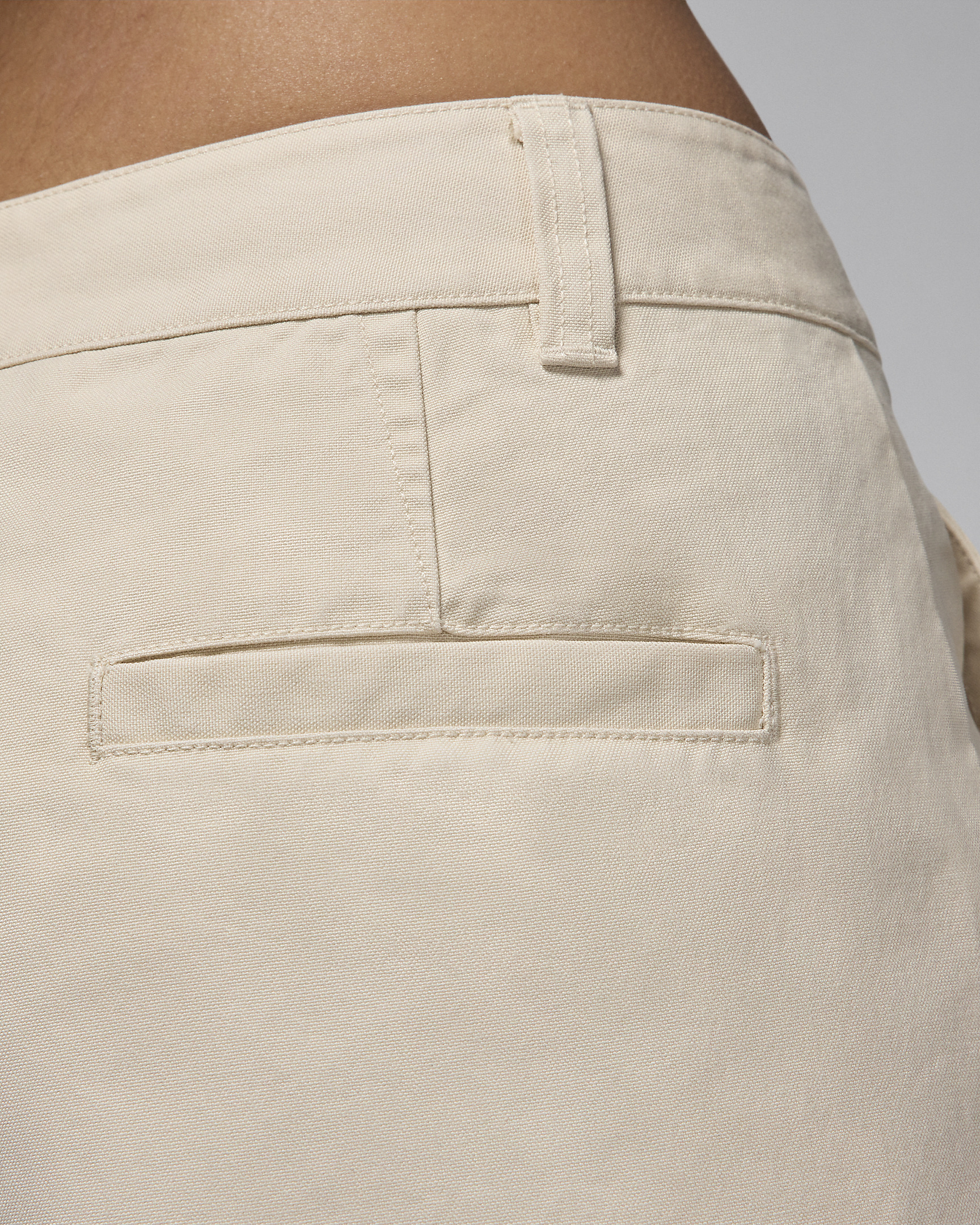 Jordan Chicago Women's Pants - 4
