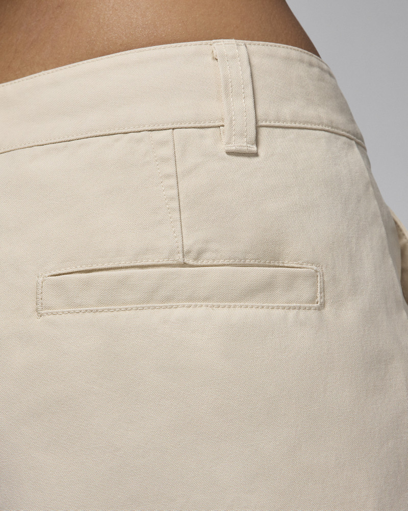 Jordan Chicago Women's Pants 4