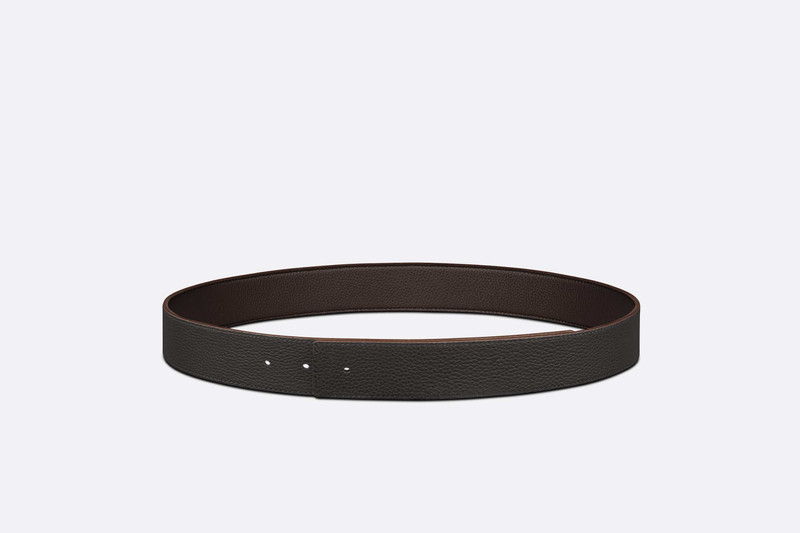 Reversible Belt Strap 3