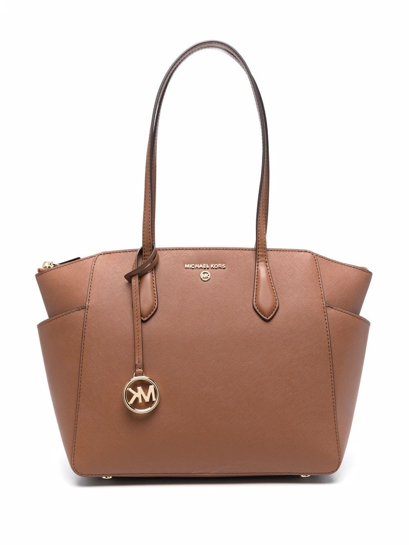 large tote bag 1