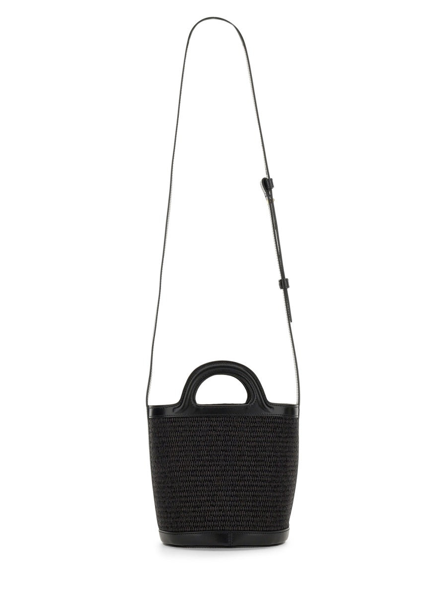 Marni Women Borsa "Tropicalia" Micro - 2