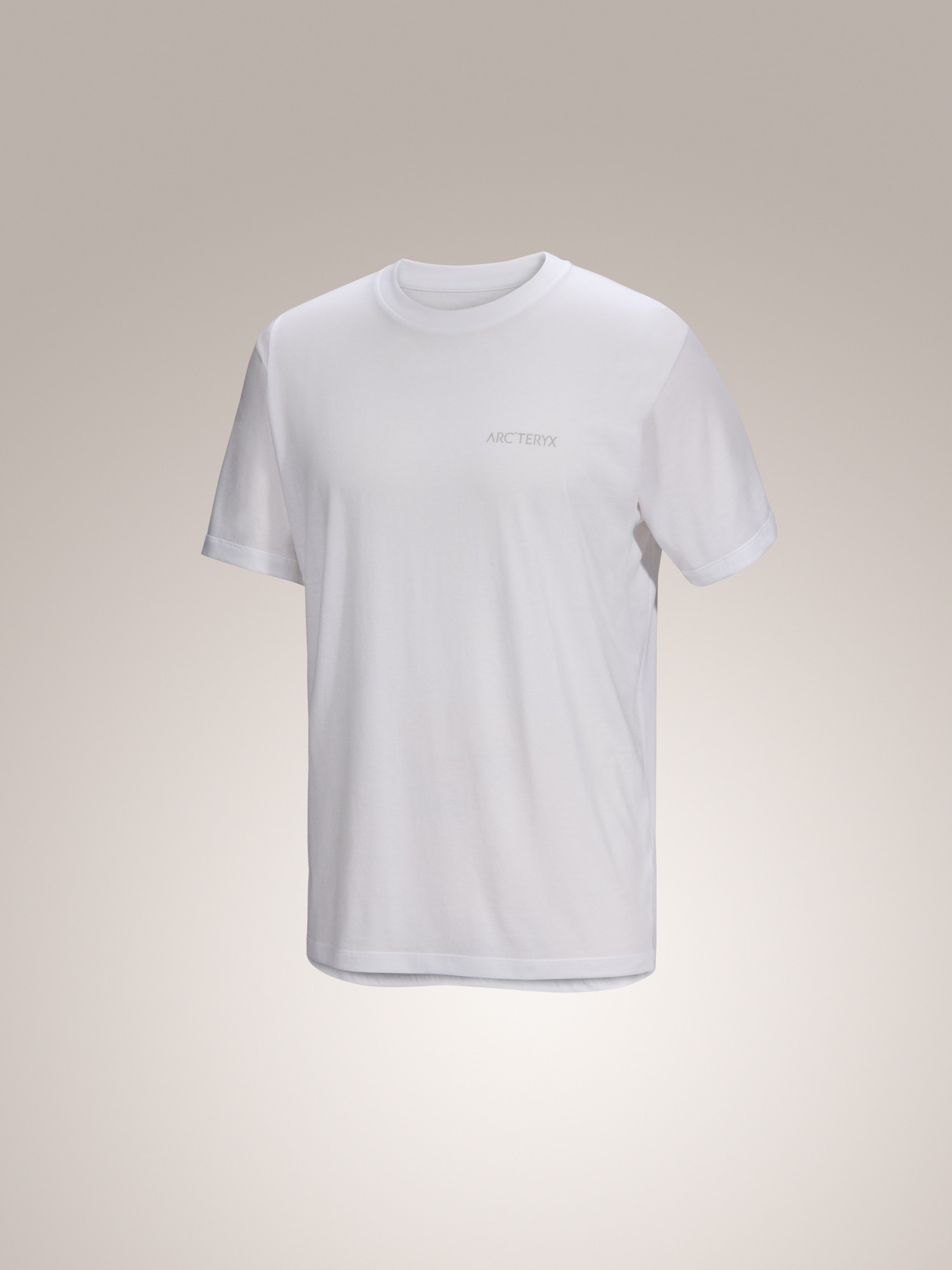 Kragg SL Cotton Blurred Bird Shirt SS - 7