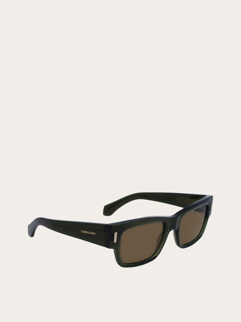 FERRAGAMO Sunglasses outlook