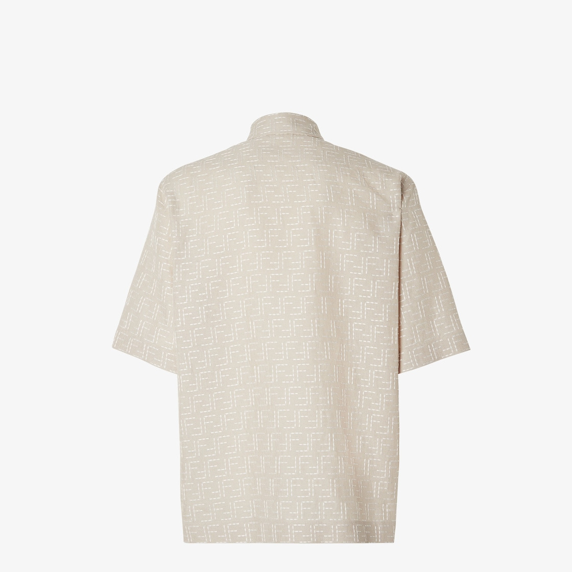 Shirt - 2