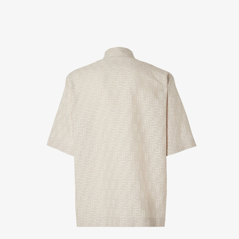 FENDI Shirt outlook