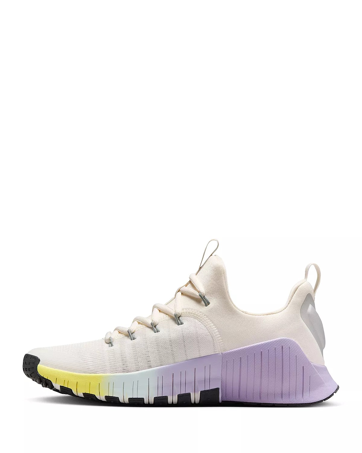 Women's Free Metcon 6 Sneakers - 10