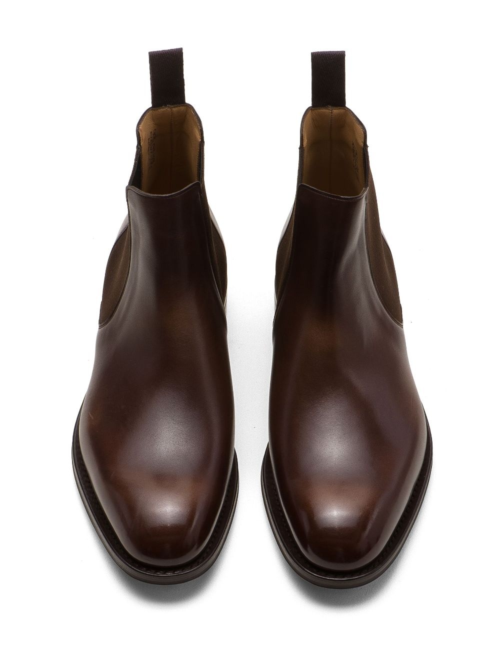 Amberley ankle boots - 3