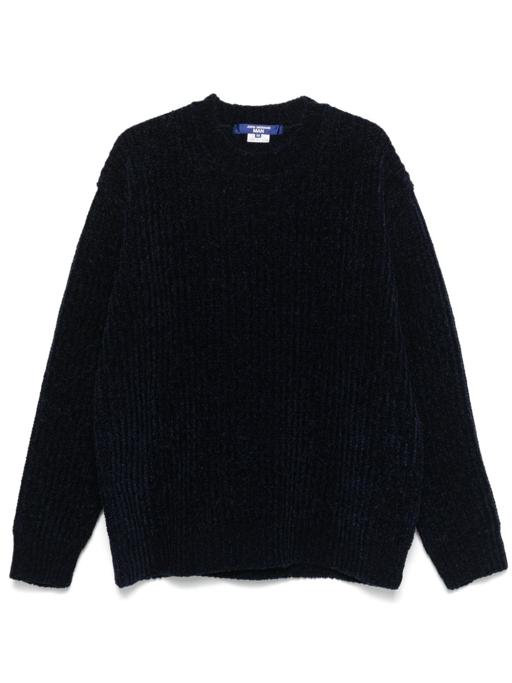 Junya Watanabe Sweaters Black - 1