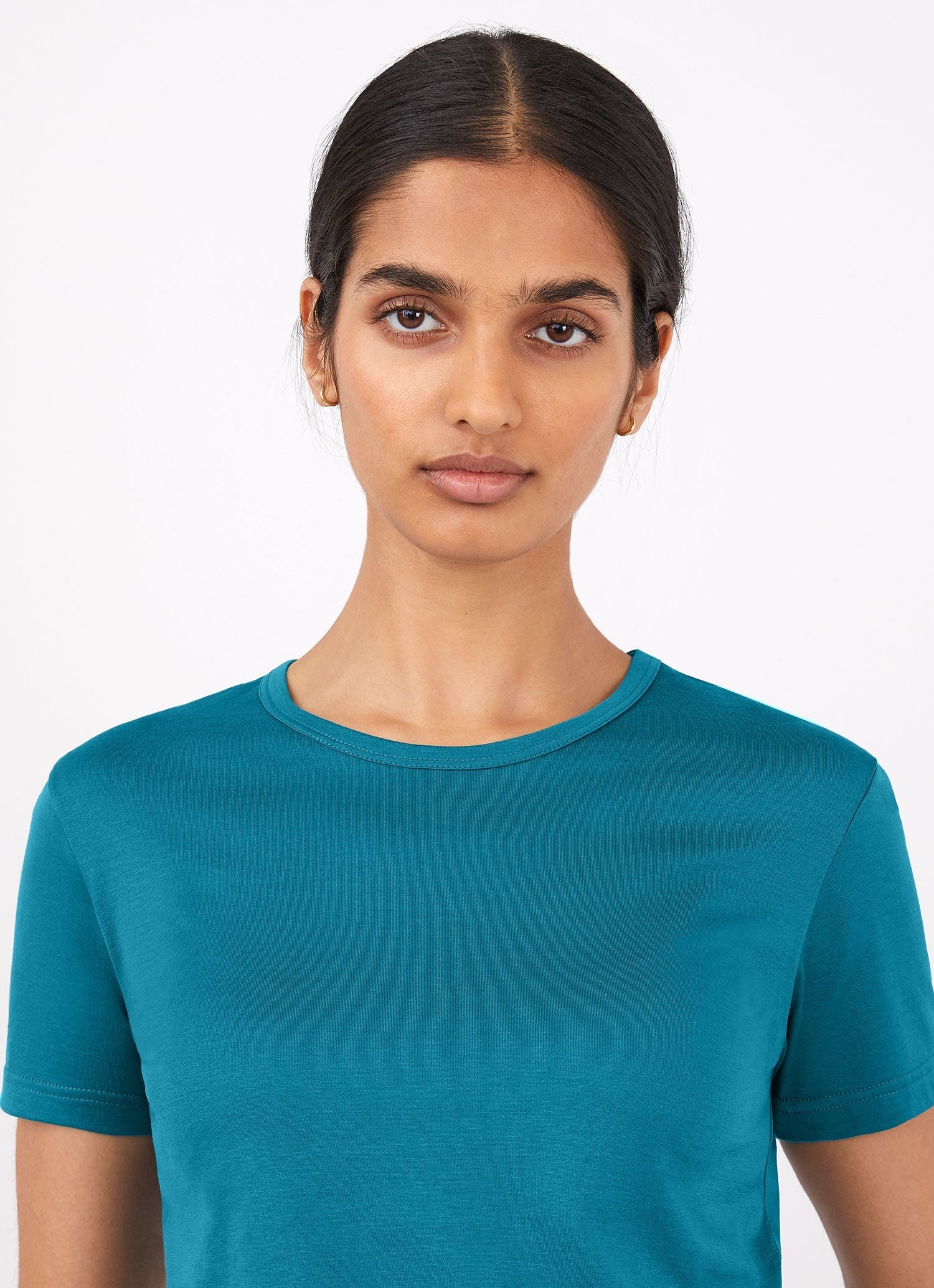 Classic T‑shirt - 4