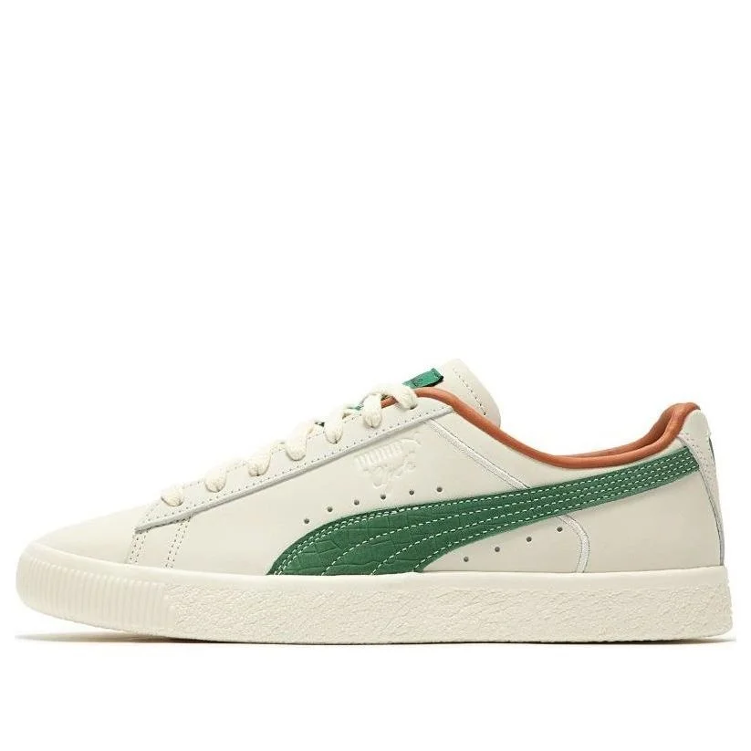 PUMA Clyde FG 391135-01 - 1