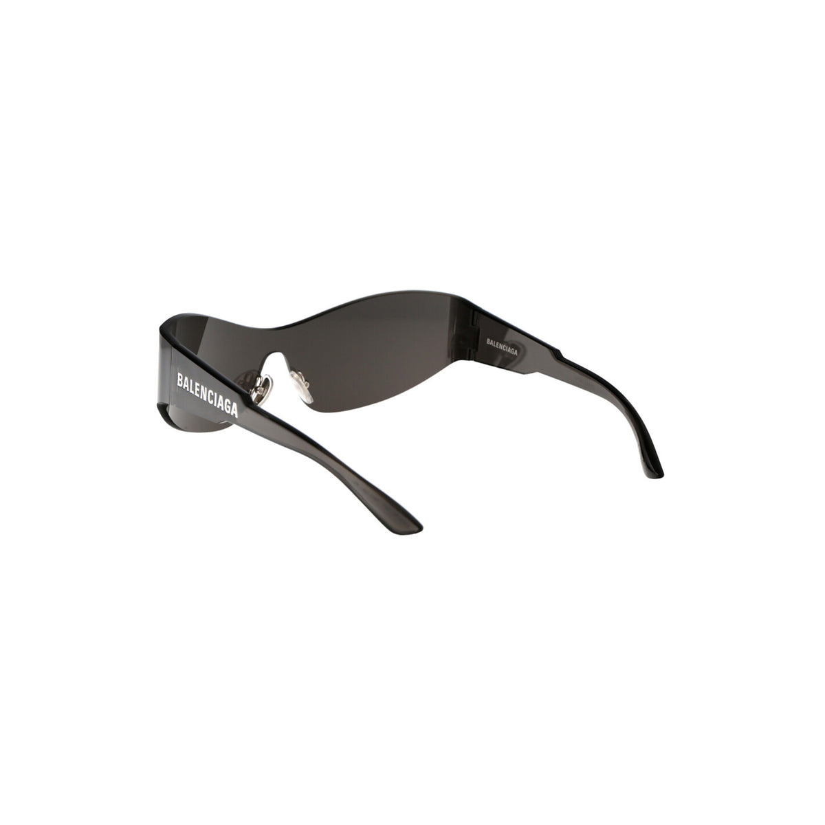 WOMEN'S MONO CAT 2.0 SUNGLASSES (GREY) - 3