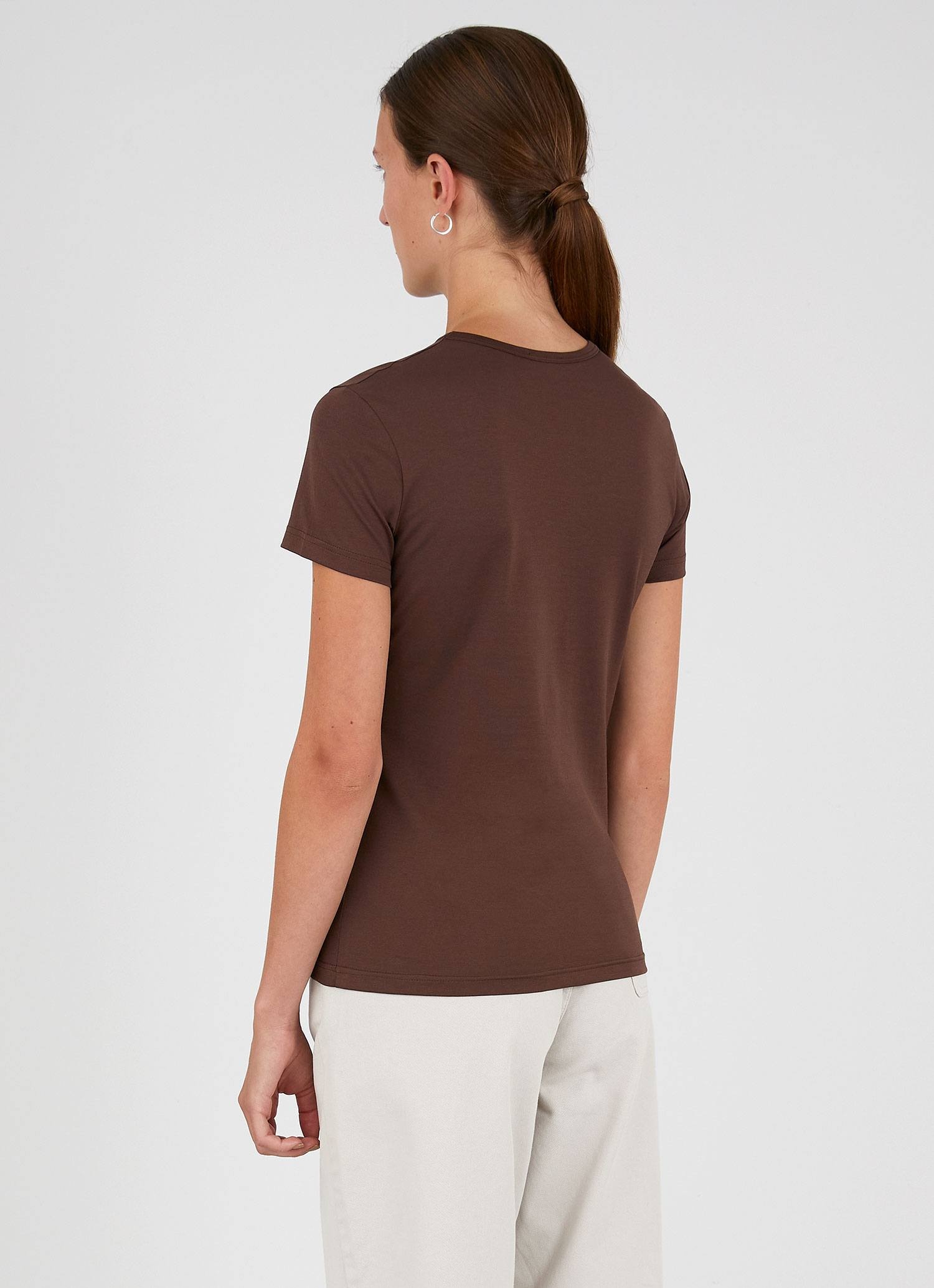 Classic T‑shirt - 3