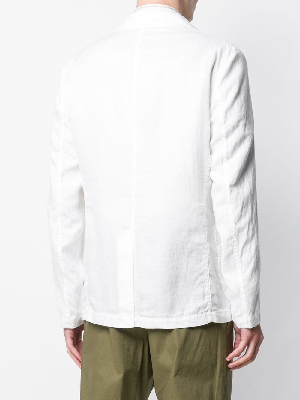 Samuraki blazer - 4