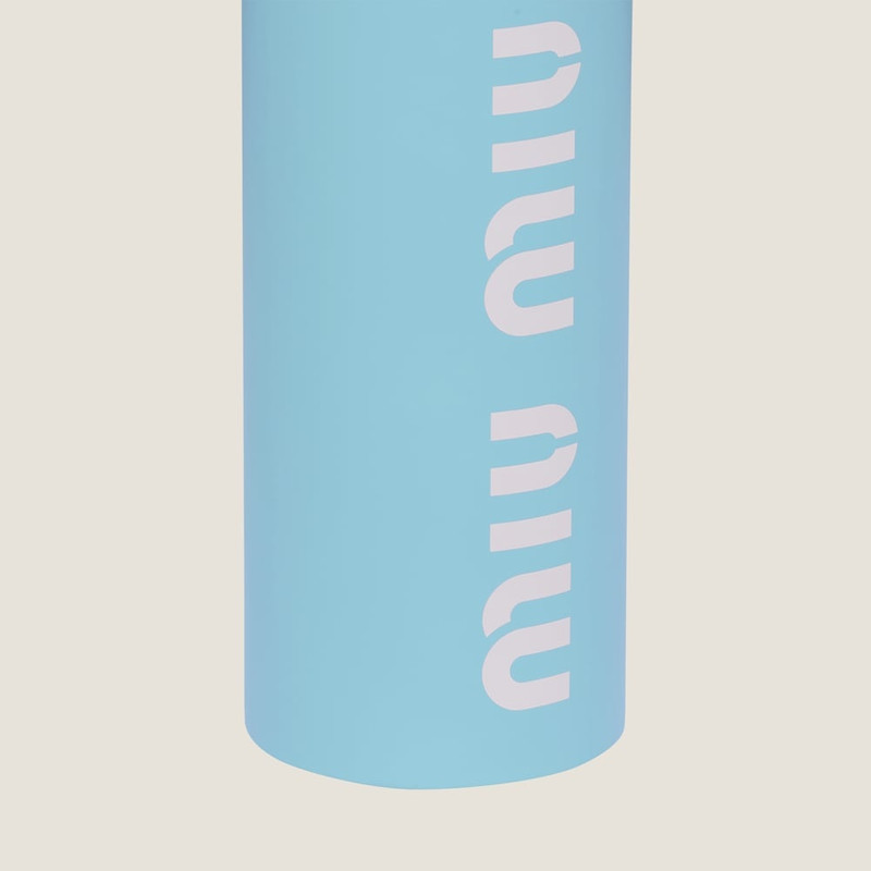 Stainless steel water bottle, 500 ml 4
