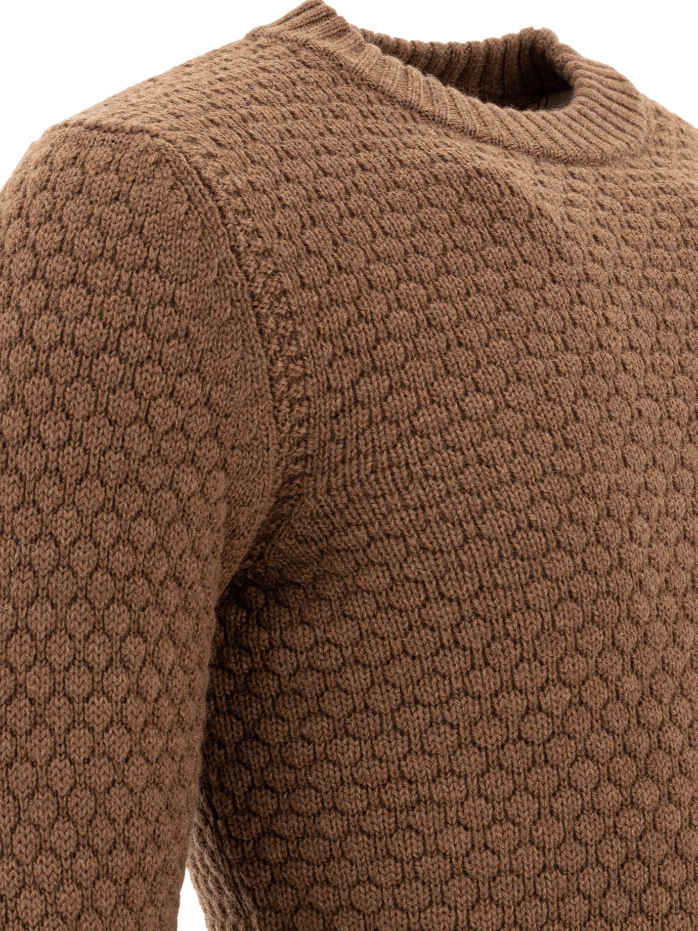 Rakkì - Rakkì Knitwear - 4