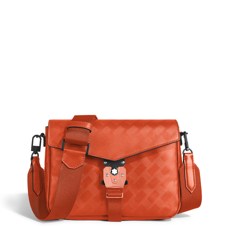 Extreme 3.0 compact envelope with M LOCK 4810 buckle 1