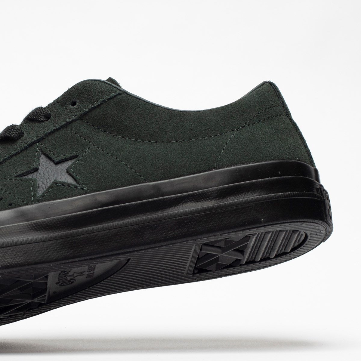 【Aoi05】CONVERSE ONE STAR s-l1200.jpg