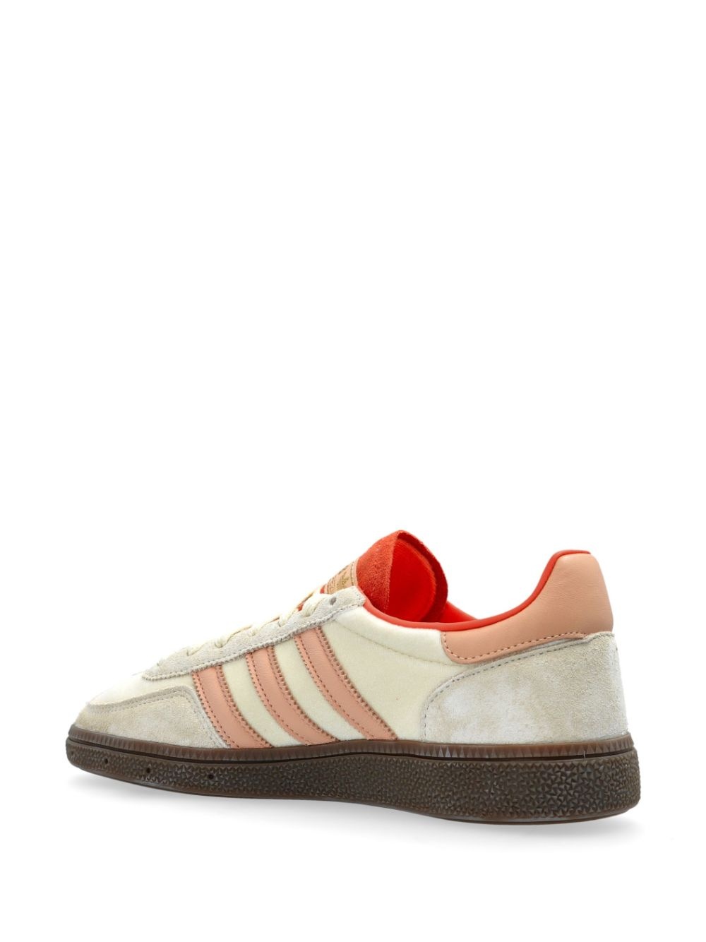 Handball Spezial sneakers - 3
