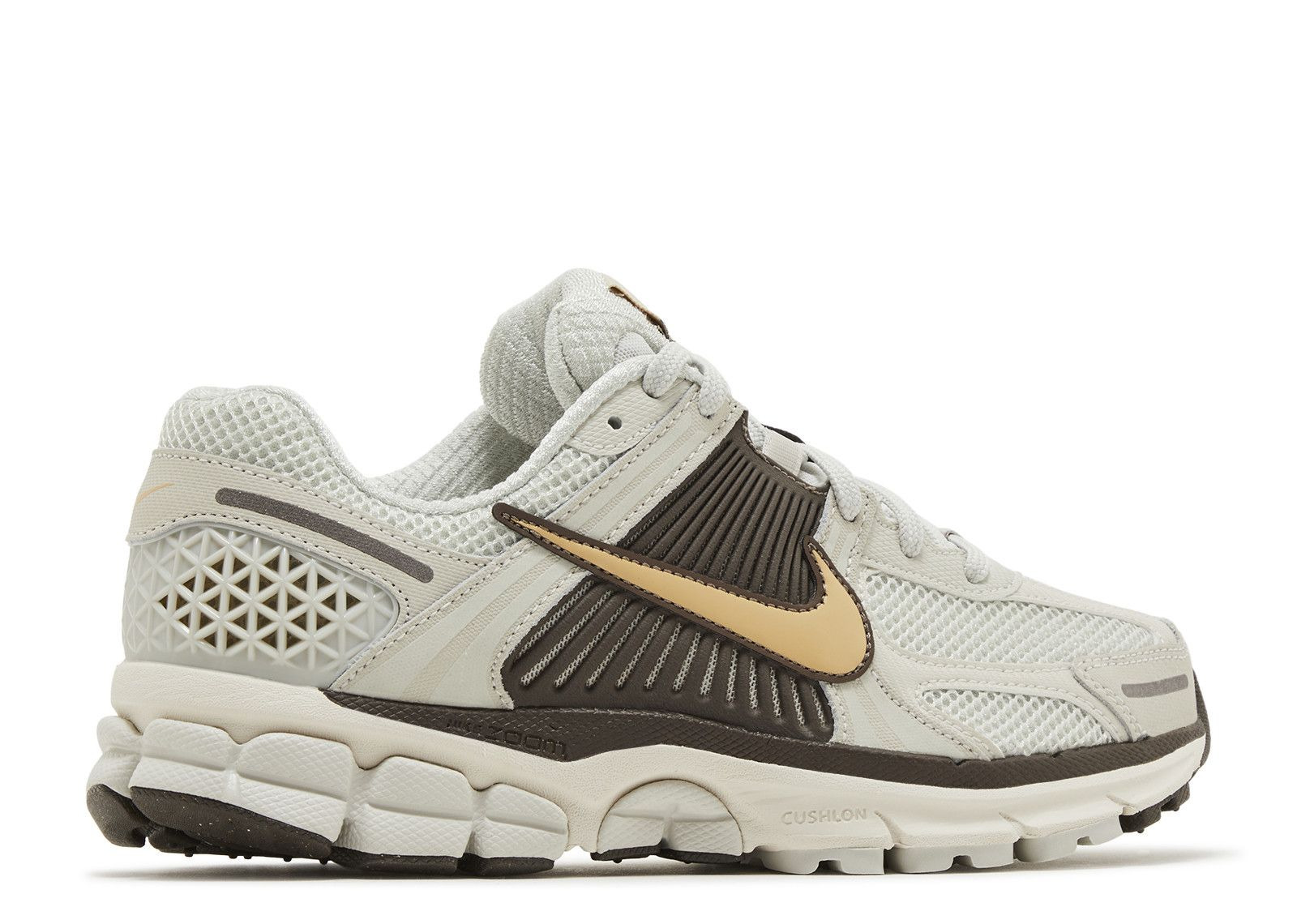 WMNS ZOOM VOMERO 5 'LIGHT BONE SESAME' - 3