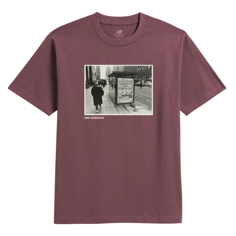 Professional Athletic T-Shirt 1