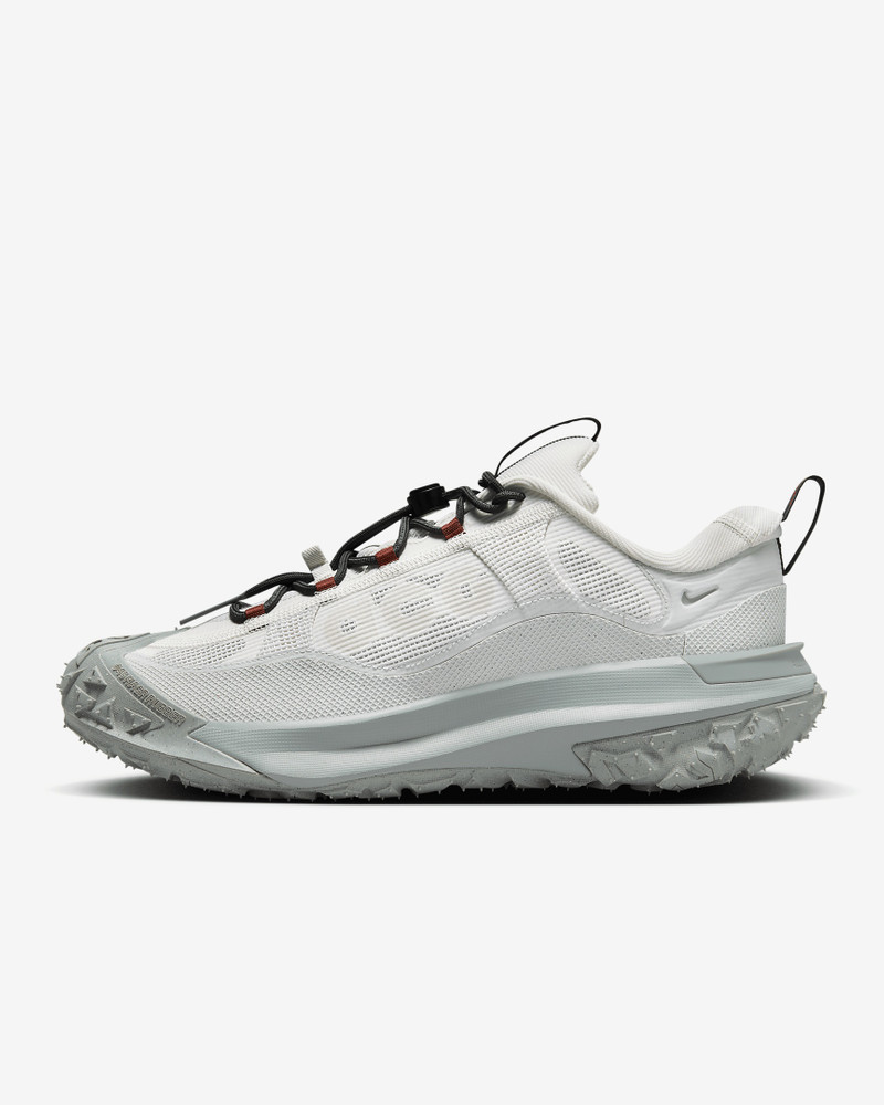 Men's Nike ACG Mountain Fly 2 Low GORE-TEX Shoes - 1