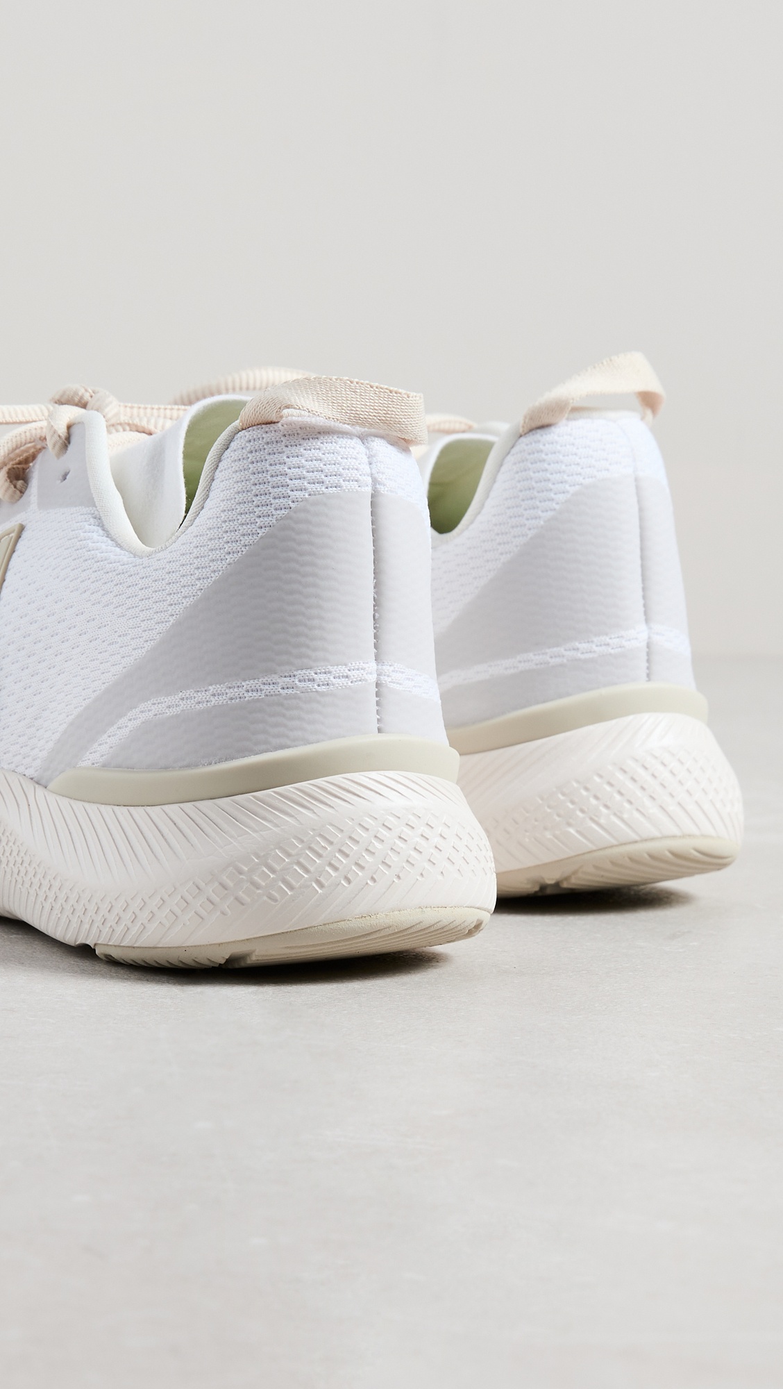 Impala Sneakers - 3