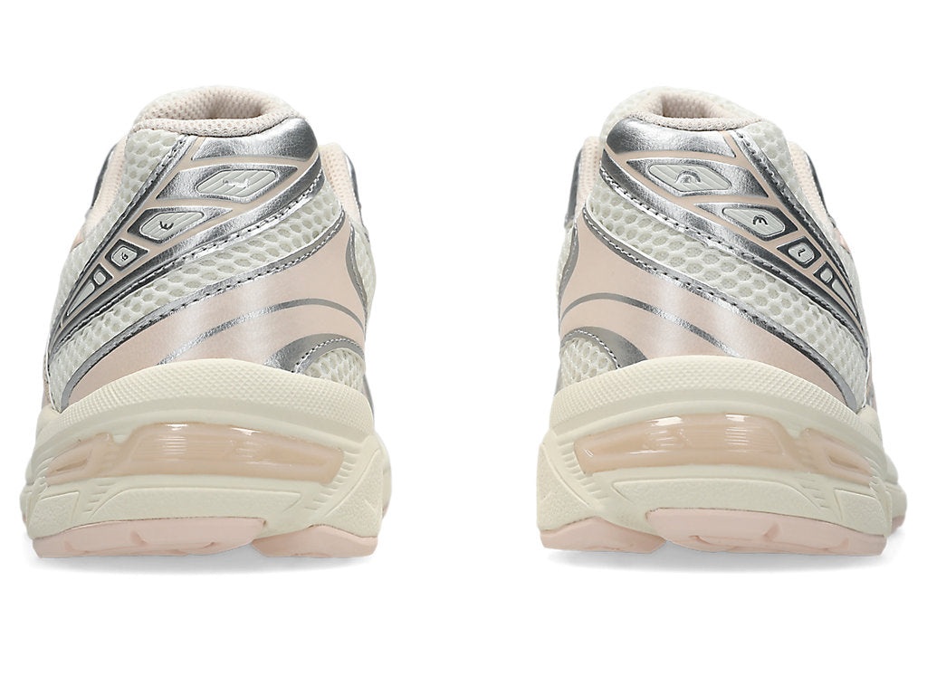 (WMNS) ASICS Gel-1130 Silver Pack 'Pink' 1202A505-100 - 5