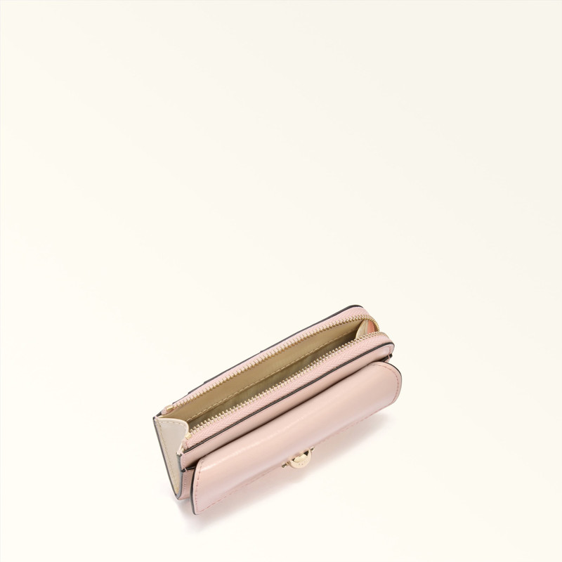 Furla Sfera 4