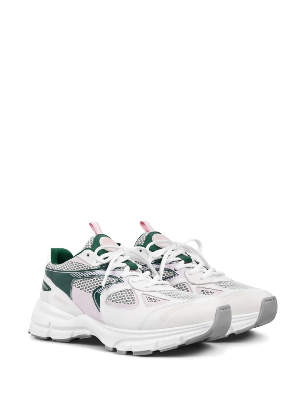 Marathan Runner sneakers - 2