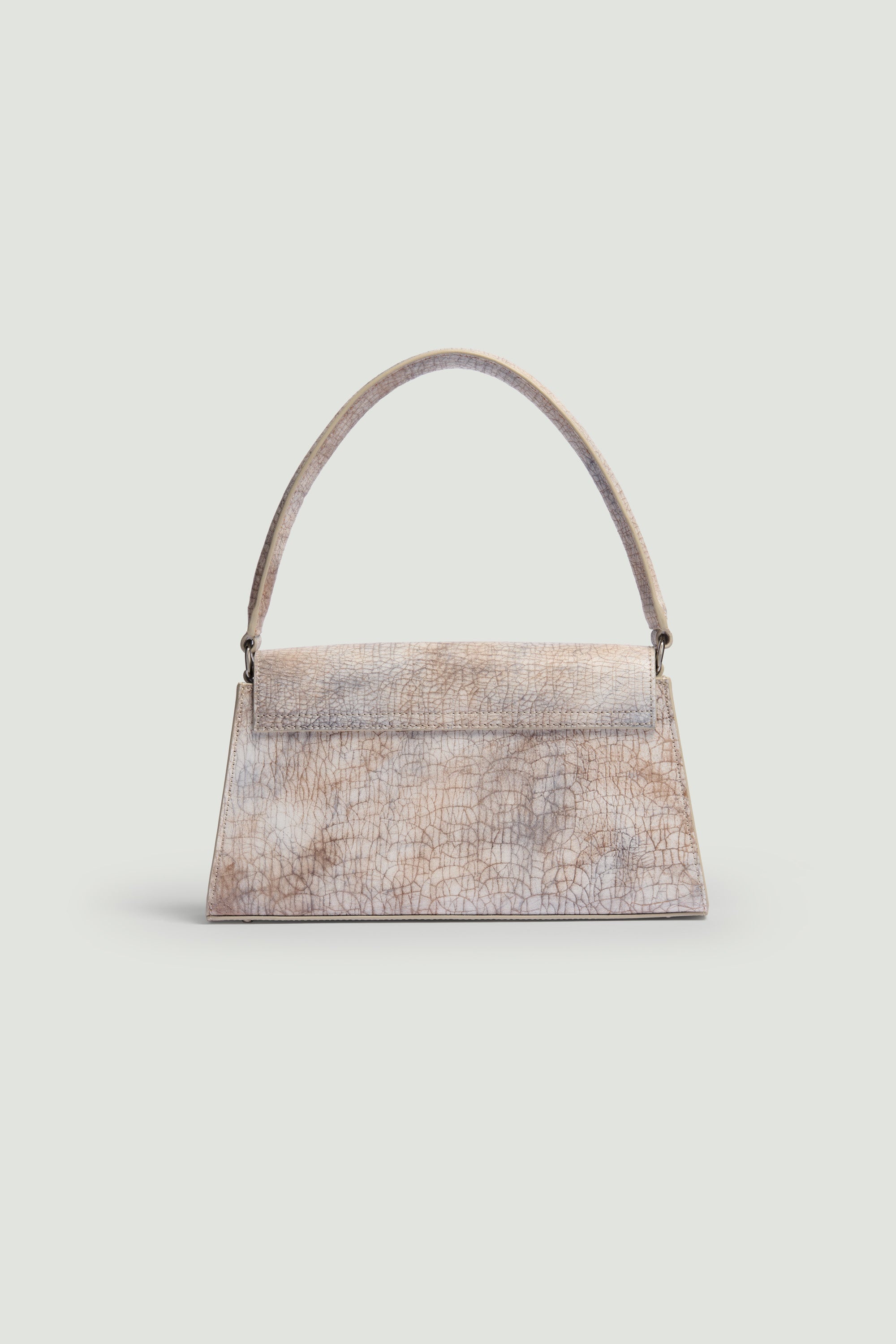 Paris' Best Shoulder Bag - 2