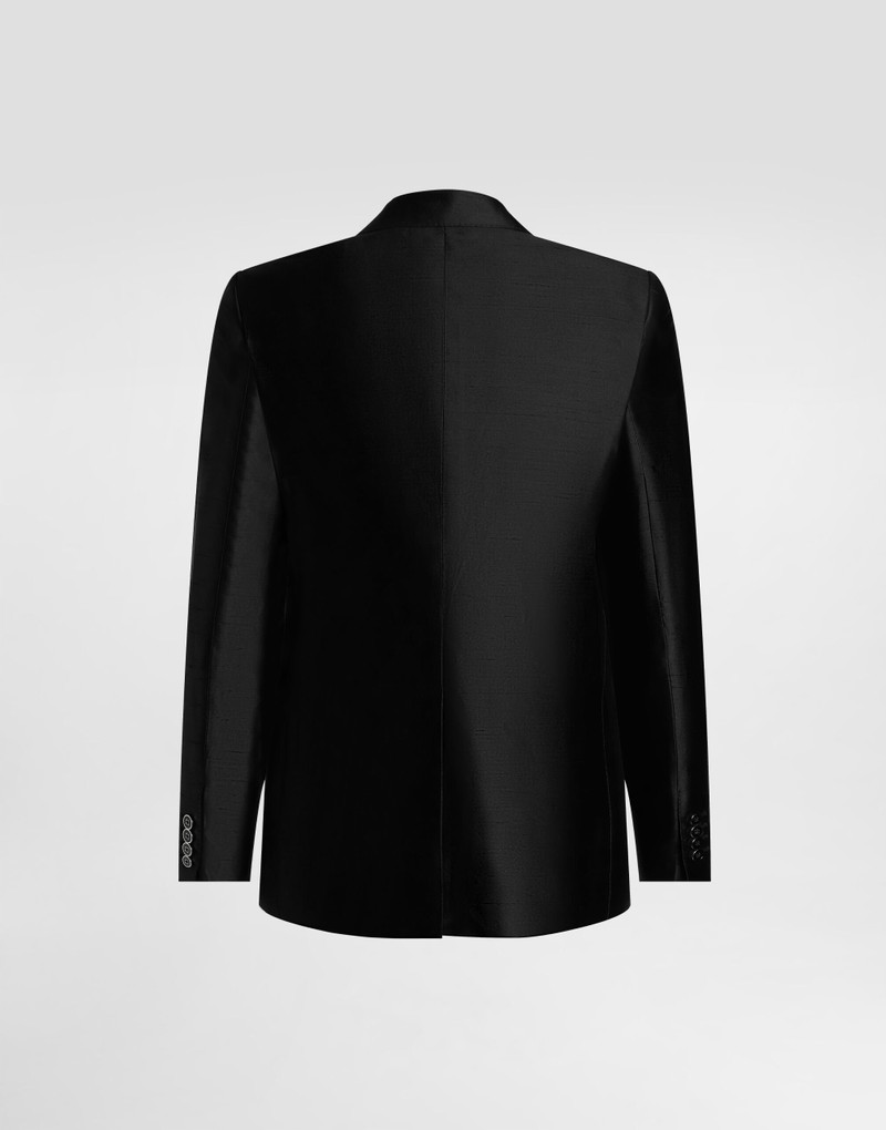 단일 breasted 정장 3