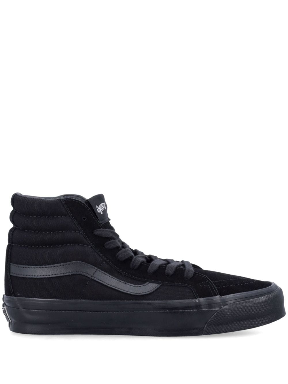 Sk8-Hi Reissue 38 sneakers - 1