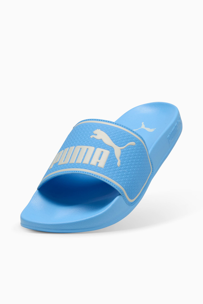 Leadcat 2.0 Slides 8